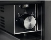 Встраиваемый подогреватель посуды Electrolux KBD4X фото 2 в Новосибирске