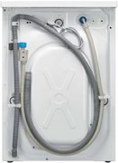 Стиральная машина AEG LFR6G944GE фото 3 в Новосибирске