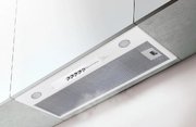 Встраиваемая вытяжка Zigmund Shtain K 012.5 W фото 3 в Новосибирске