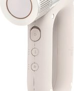 Фен BORK F730 ch фото 4 в Новосибирске