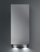 Вытяжка Falmec MIRA TOP Parete 40 Acciaio inox фото 2 в Новосибирске