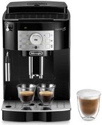 Кофемашина DeLonghi ECAM22.114.B фото в Новосибирске