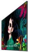 Панель Samsung LH75QMCEBGCXCI фото 3 в Новосибирске