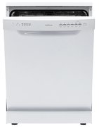 Посудомоечная машина KRONA RIVA 60 FS WH фото 3 в Новосибирске