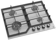 Варочная панель Jacky`s JH GI631W Варочная панель Jacky`s JH GI631W