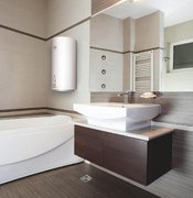 Водонагреватель Electrolux EWH 150 AXIOmatic фото 3 в Новосибирске