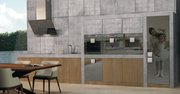 Духовой шкаф Gorenje BOP747ST фото 3 в Новосибирске