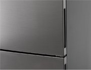 Двухкамерный холодильник Sharp SJ-B350ESIX фото 4 в Новосибирске