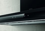 Вытяжка ELICA ADELE BL MAT/A/60 фото 2 в Новосибирске