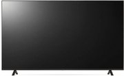 Телевизор LG 75UR78009LL фото 2 в Новосибирске
