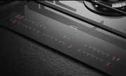 Варочная панель AEG HVB95450IB фото 4 в Новосибирске
