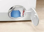 Стиральная машина Electrolux EW6SM404W фото 4 в Новосибирске