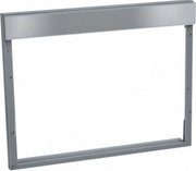 Рама для встраивания Gaggenau BA 266-430 фото в Новосибирске