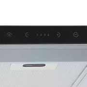 Вытяжка Elica GALAXY ISLAND BLIX/A/90X45 фото 3 в Новосибирске