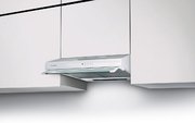 Вытяжка Faber 741 PB W A50 фото 3 в Новосибирске