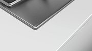 Газовая варочная панель Bosch PCH6A5B90R фото 2 в Новосибирске