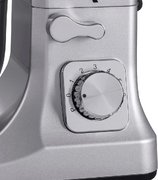 Миксер Маунфилд MF-434S фото 4 в Новосибирске Миксер Maunfeld MF-434S фото 4 в Новосибирске