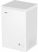 Морозильная камера Haier HCE100R