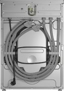 Стиральная машина Asko W7096XG фото 4 в Новосибирске