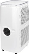 Мобильный кондиционер Electrolux EACM-22 JK/N3 фото 3 в Новосибирске