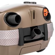 Пылесос BORK V710 BG фото 4 в Новосибирске