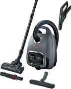 Пылесос Bosch BGL6PRO1 фото в Новосибирске
