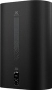 Водонагреватель Electrolux EWH 80 Gladius Inverter Grafit фото 2 в Новосибирске