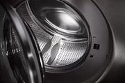 Стиральная машина Asko W4086C.T/2 новая с витрины фото 2 в Новосибирске