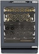 Встраиваемый винный шкаф Liebherr UWpri 3782 Vinidor Selection фото 2 в Новосибирске