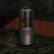 Сокопресс BORK S615 фото 3 в Новосибирске