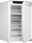 Встраиваемый морозильник Asko FN30931I фото 4 в Новосибирске