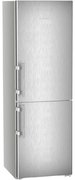 Холодильник Liebherr CNsdd 5253 Prime NoFrost фото 3 в Новосибирске