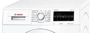 Стиральная машина Bosch WAT20441OE фото 2 в Новосибирске