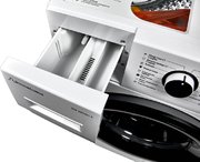 Стиральная машина Schaub Lorenz SLW SW7421 S фото 2 в Новосибирске