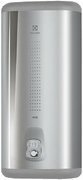 Водонагреватель Electrolux EWH 30 Royal Silver фото в Новосибирске