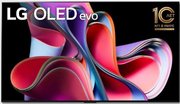 Телевизор LG OLED65G3 фото в Новосибирске