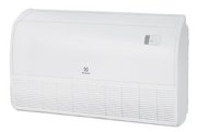 Сплит-система Electrolux EACU-48H/UP2/N3