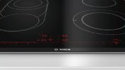 Электрическая варочная панель Bosch PKM675DP1D фото 2 в Новосибирске