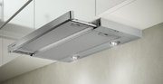 Вытяжка Faber MAXIMA EV8 LED AM/X A90 фото 2 в Новосибирске