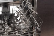 Встраиваемая посудомоечная машина Gaggenau DF480100 фото 4 в Новосибирске