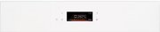 Духовой шкаф Electrolux LOE8H39V фото 3 в Новосибирске