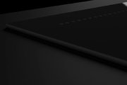 Варочная панель со встроенной вытяжкой Bertazzoni P784ICHNE фото 2 в Новосибирске