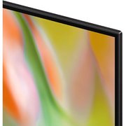 Телевизор Samsung UE65M80HAUXPY фото 4 в Новосибирске