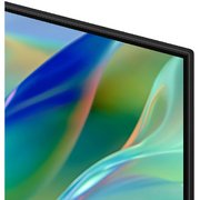 Телевизор Samsung UE50M1EHAUXPY фото 4 в Новосибирске