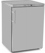 Морозильник Liebherr GPesf 1466 Premium SuperFrost фото 2 в Новосибирске