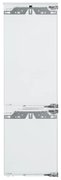 Холодильник Liebherr SICN 3386 фото 3 в Новосибирске