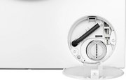 Стиральная машина Bosch WLZ24210ME фото 2 в Новосибирске