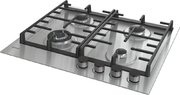 Газовая варочная панель Gorenje GKT641X фото 2 в Новосибирске