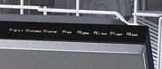 Посудомоечная машина Zigmund Shtain DW 39.4508 X фото 3 в Новосибирске
