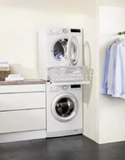 Стиральная машина с сушкой Electrolux EWW 1697 MDW фото 3 в Новосибирске